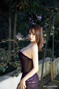 蜡笔小新海报