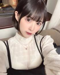 福尔摩斯小姐海报