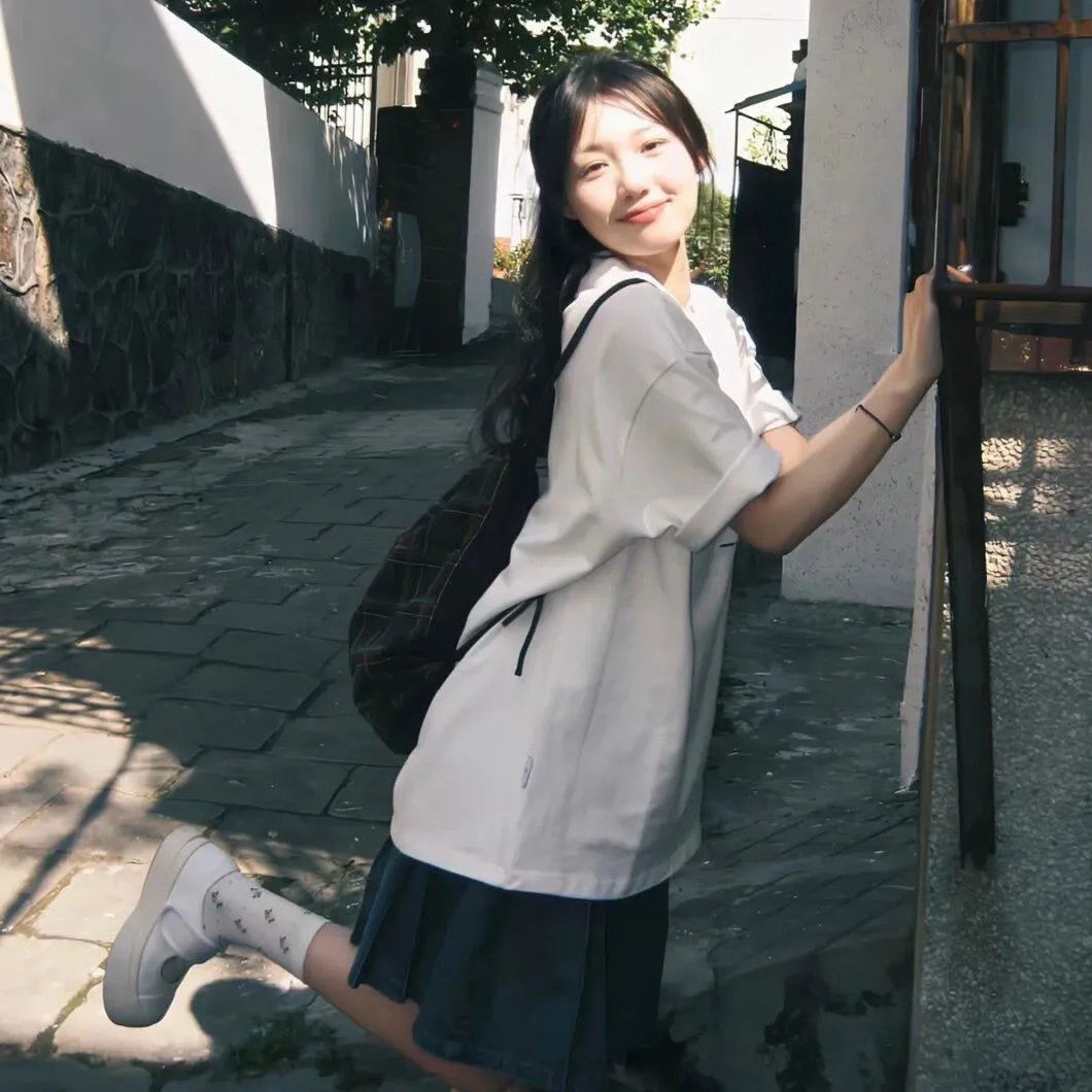 长尾豹马修海报