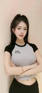 明星照片