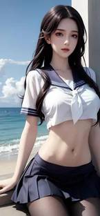 英雄百夜海报