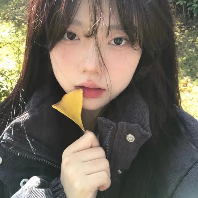无名之町海报