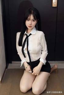 浴火之森海报