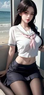 东北警察故事海报