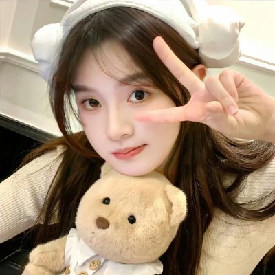 我的僵尸女儿海报