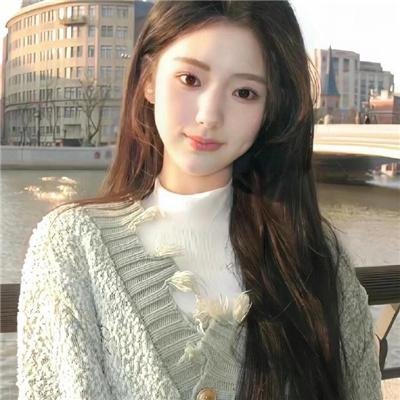陈浩宇