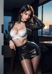 追恶海报