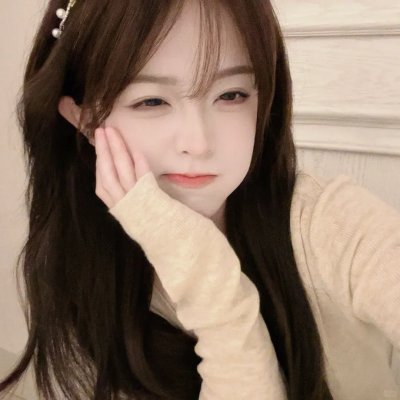 苏晓萌明星照片