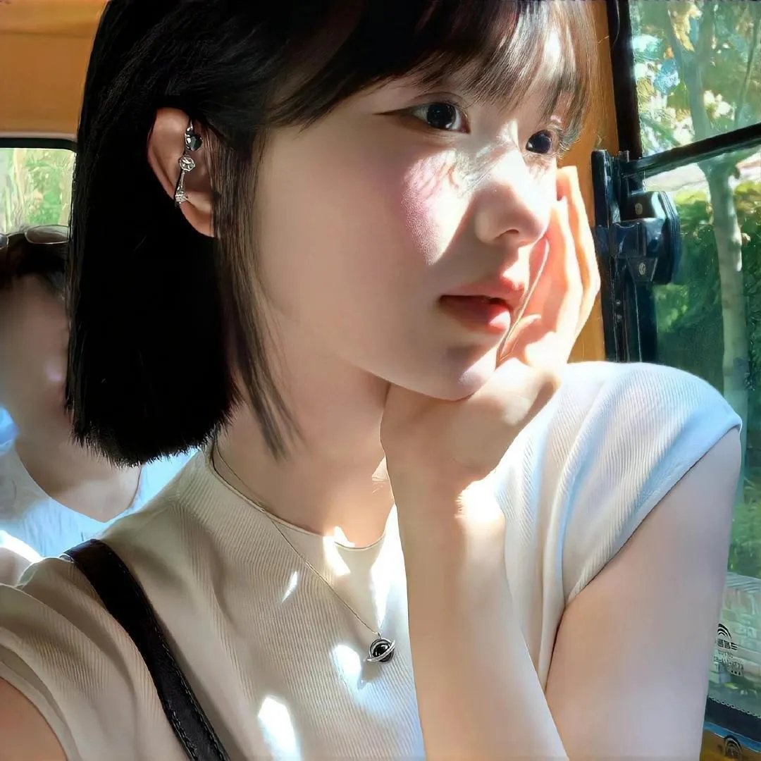 糖精海报