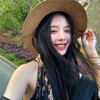 女孩们海报