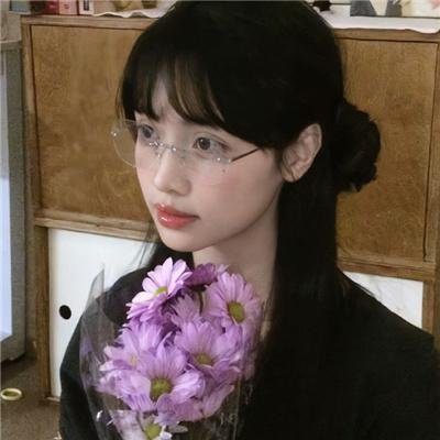 他年她日剧照