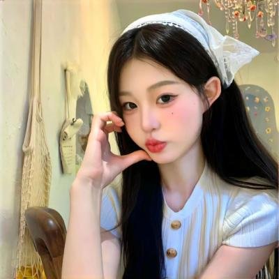 明星照片